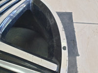 Mercedes-Benz A-Class AMG W176 8JX18H2 Aluminium Rim