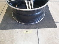 Mercedes-Benz A-Class AMG W176 8JX18H2 Aluminium Rim
