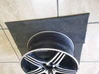 Mercedes-Benz A-Class AMG W176 8JX18H2 Aluminium Rim