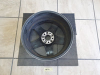 Mercedes-Benz A-Class AMG W176 8JX18H2 Aluminium Rim