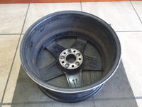 Mercedes-Benz A-Class AMG W176 8JX18H2 Aluminium Rim