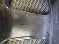 Mercedes-Benz A-Class AMG W176 8JX18H2 Aluminium Rim