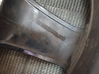 Mercedes-Benz A-Class AMG W176 8JX18H2 Aluminium Rim
