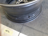 Mercedes-Benz A-Class AMG W176 8JX18H2 Aluminium Rim