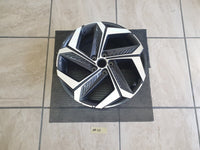 Hyundai Tucson 7.5Jx19H2 Aluminium Rim