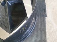 Hyundai Tucson 7.5Jx19H2 Aluminium Rim