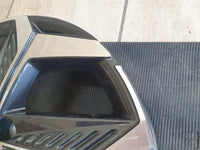 Hyundai Tucson 7.5Jx19H2 Aluminium Rim
