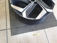 Hyundai Tucson 7.5Jx19H2 Aluminium Rim