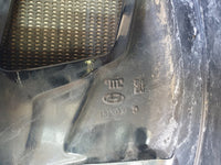 Hyundai Tucson 7.5Jx19H2 Aluminium Rim