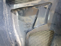Hyundai Tucson 7.5Jx19H2 Aluminium Rim