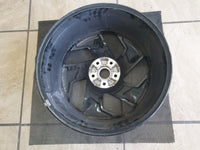 Hyundai Tucson 7.5Jx19H2 Aluminium Rim