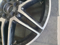 Mercedes-Benz V-Class AMG W447 8Jx19H2 Aluminium Rim