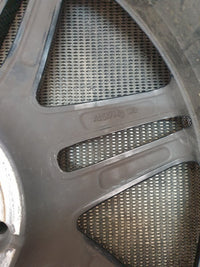 Mercedes-Benz V-Class AMG W447 8Jx19H2 Aluminium Rim