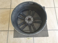 Audi A6 9.5Jx21H2 Aluminium Rim
