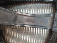 Audi A6 9.5Jx21H2 Aluminium Rim