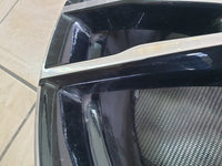 BMW 3 Series M340 G20 9Jx19 Aluminium Rim
