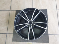 BMW 3 Series M340 G20 9Jx19 Aluminium Rim