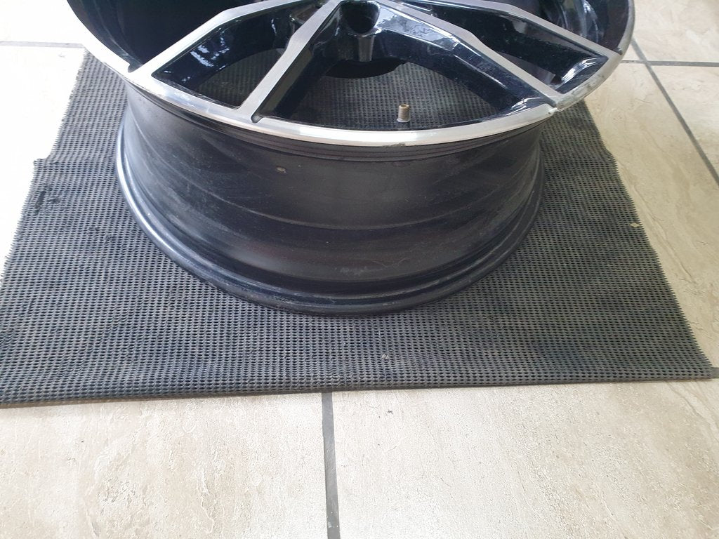 BMW 3 Series M340 G20 9Jx19 Aluminium Rim