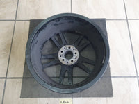 BMW 3 Series M340 G20 9Jx19 Aluminium Rim
