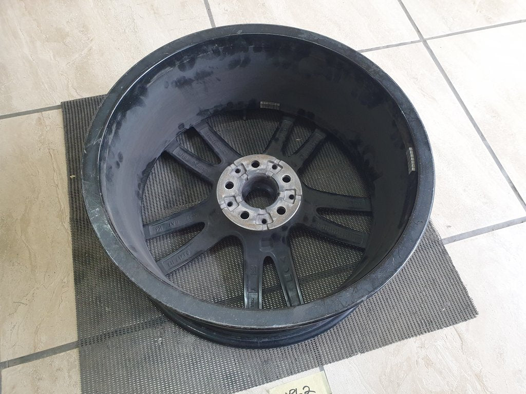 BMW 3 Series M340 G20 9Jx19 Aluminium Rim