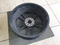 BMW 3 Series M340 G20 9Jx19 Aluminium Rim