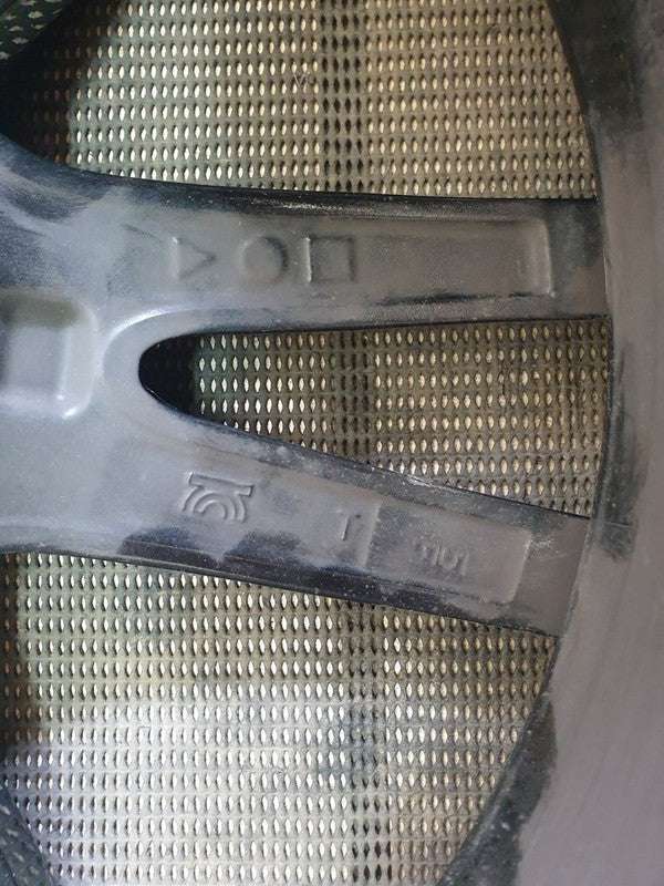 BMW 3 Series M340 G20 9Jx19 Aluminium Rim