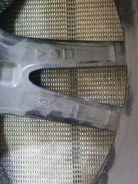 BMW 3 Series M340 G20 9Jx19 Aluminium Rim