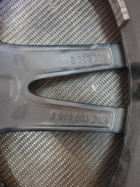 BMW 3 Series M340 G20 9Jx19 Aluminium Rim