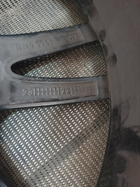 BMW 3 Series M340 G20 9Jx19 Aluminium Rim