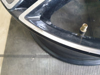 Mercedes-Benz V-Class AMG W447 8Jx19H2 Aluminium Rim
