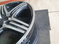 Mercedes-Benz A-Class AMG W176 8JX18H2 Aluminium Rim