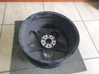Mercedes-Benz A-Class AMG W176 8JX18H2 Aluminium Rim