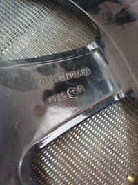 Mercedes-Benz A-Class AMG W176 8JX18H2 Aluminium Rim