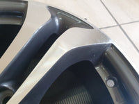 Mercedes-Benz GLC W253 7.5Jx17H2 Aluminium Rim
