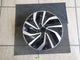 Volkswagen Polo 2G 5.5Jx15H2N Aluminium Rim