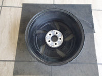 Volkswagen Polo 2G 5.5Jx15H2N Aluminium Rim