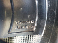 Volkswagen Polo 2G 5.5Jx15H2N Aluminium Rim