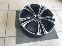 Volvo XC40 71/2Jx19H2 Aluminium Rim