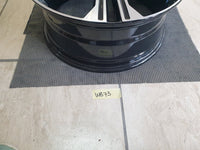 Volvo XC40 71/2Jx19H2 Aluminium Rim