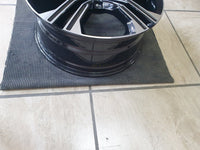 Volvo XC40 71/2Jx19H2 Aluminium Rim