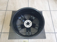 Volvo XC40 71/2Jx19H2 Aluminium Rim