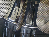 Volvo XC40 71/2Jx19H2 Aluminium Rim