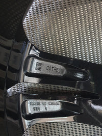 Volvo XC40 71/2Jx19H2 Aluminium Rim