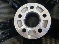 Volvo XC40 71/2Jx19H2 Aluminium Rim