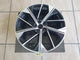 Audi Q5 Sportback SQ5 81/2J-Nx21H2 Aluminium Rim