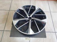 Audi Q5 Sportback SQ5 81/2J-Nx21H2 Aluminium Rim