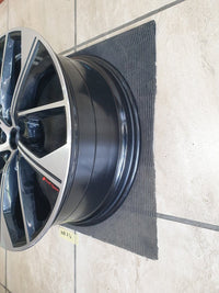 Audi Q5 Sportback SQ5 81/2J-Nx21H2 Aluminium Rim