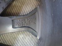 Audi Q5 Sportback SQ5 81/2J-Nx21H2 Aluminium Rim