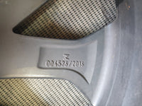 Audi Q5 Sportback SQ5 81/2J-Nx21H2 Aluminium Rim
