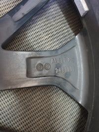 Audi Q5 Sportback SQ5 81/2J-Nx21H2 Aluminium Rim